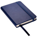 Leeman Tuscany™ Junior Journal Notebook 3.5" X 5"