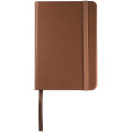 Leeman Tuscany™ Junior Journal Notebook 3.5" X 5"
