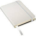 Leeman Tuscany™ Junior Journal Notebook 3.5" X 5"