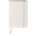 Leeman Tuscany™ Junior Journal Notebook 3.5" X 5"