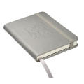 Leeman Tuscany™ Junior Journal Notebook 3.5" X 5"