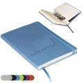 Leeman Tuscany™ Junior Journal Notebook 3.5" X 5"