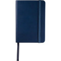 Leeman Tuscany™ Junior Journal Notebook 3.5" X 5"