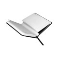 Leeman Tuscany™ Junior Journal Notebook 3.5" X 5"