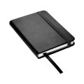 Leeman Tuscany™ Junior Journal Notebook 3.5" X 5"