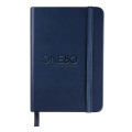 Leeman Tuscany™ Junior Journal Notebook 3.5" X 5"
