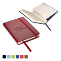 Leeman Tuscany™ Junior Journal Notebook 3.5" X 5"