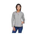 Team 365® Ladies Leader Soft Shell Jacket