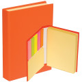 Sticky Book