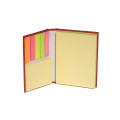 Sticky Book