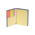 Sticky Book