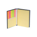 Sticky Book