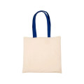 Econo Cotton Tote Bag