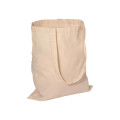 Econo Cotton Tote Bag