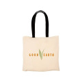 Econo Cotton Tote Bag