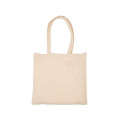 Econo Cotton Tote Bag