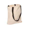 Econo Cotton Tote Bag
