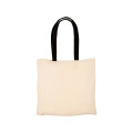 Econo Cotton Tote Bag