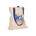 Econo Cotton Tote Bag
