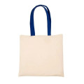 Econo Cotton Tote Bag