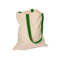 Econo Cotton Tote Bag