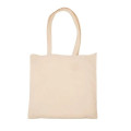 Econo Cotton Tote Bag