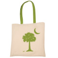 Econo Cotton Tote Bag