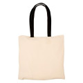 Econo Cotton Tote Bag