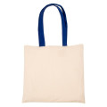 Econo Cotton Tote Bag