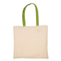 Econo Cotton Tote Bag