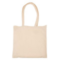 Econo Cotton Tote Bag