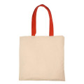 Econo Cotton Tote Bag