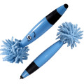 MopToppers® Jr. Stylus Pen