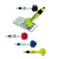 MopToppers® Jr. Stylus Pen