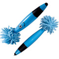 MopToppers® Jr. Stylus Pen