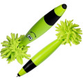 MopToppers® Jr. Stylus Pen