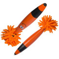 MopToppers® Jr. Stylus Pen