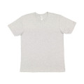 LAT Men's Fine Jersey T-Shirt