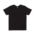 LAT Men's Fine Jersey T-Shirt