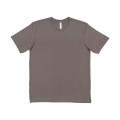 LAT Men's Fine Jersey T-Shirt