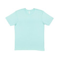 LAT Men's Fine Jersey T-Shirt