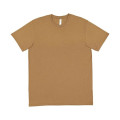 LAT Men's Fine Jersey T-Shirt