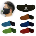 Econo Reusable Face Mask