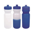 USA Made 24oz Color-Changing Water Bottle