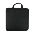 Non-Woven Stadium Cushion
