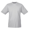 Team 365® Men's Zone Performance T-Shirt