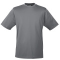 Team 365® Men's Zone Performance T-Shirt