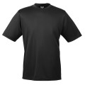 Team 365® Men's Zone Performance T-Shirt