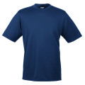 Team 365® Men's Zone Performance T-Shirt