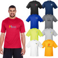 Team 365® Men's Zone Performance T-Shirt